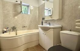 Apartament 3 camere, 70mp, zona strazi Nicolae Titulescu