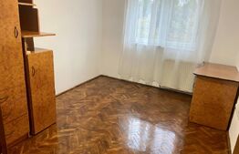 Apartament 3 camere, 70mp, zona strazi Nicolae Titulescu