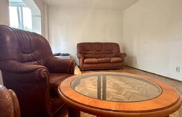 Apartament 3 camere, 70mp, zona strazi Nicolae Titulescu