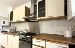 Apartament 3 camere, 70mp, zona strazi Nicolae Titulescu