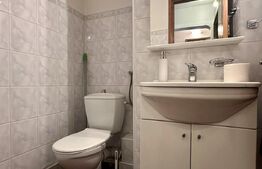 Apartament 3 camere, 70mp, zona strazi Nicolae Titulescu