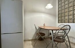 Apartament 3 camere, 70mp, zona strazi Nicolae Titulescu