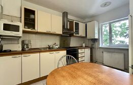 Apartament 3 camere, 70mp, zona strazi Nicolae Titulescu