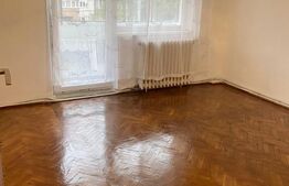 Apartament 3 camere, 70mp, zona strazi Nicolae Titulescu