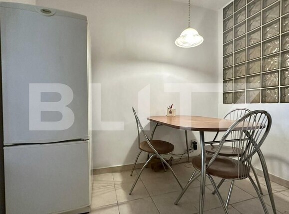 Apartament de închiriat 3 camere Gheorgheni - 160347AI | BLITZ Cluj-Napoca | Poza8