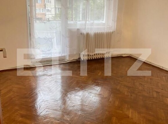 Apartament de închiriat 3 camere Gheorgheni - 160347AI | BLITZ Cluj-Napoca | Poza3