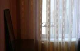 Vanzare 3 camere, decomandat 90 mp, terasa spatioasa, boxa la subsol, zona Horea