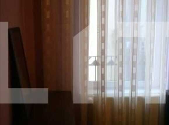 Apartament de vânzare 3 camere Central - 16035AV | BLITZ Cluj-Napoca | Poza2