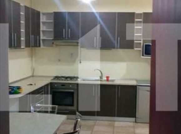 Apartament de vânzare 3 camere Central - 16035AV | BLITZ Cluj-Napoca | Poza1