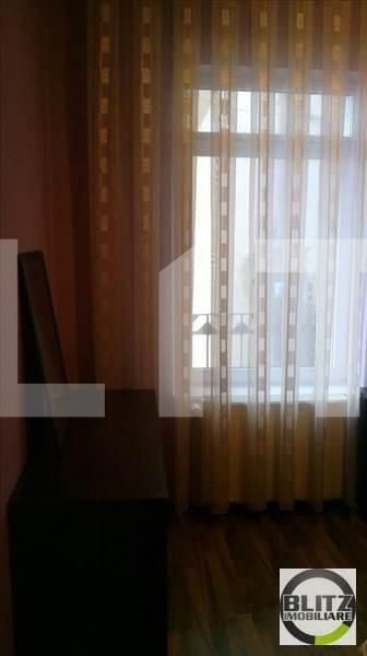 Apartament de vânzare 3 camere Central - 16035AV | BLITZ Cluj-Napoca | Poza2