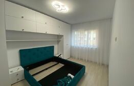 De vanzare apartament de 2 camere decomandat