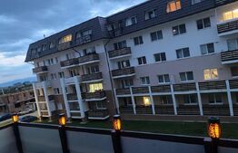 De vanzare apartament de 2 camere decomandat