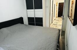 Apartament 2 camere 42 mp, etajul 1 in zona Bucium Manastur!
