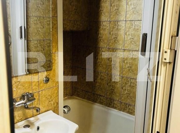 Apartament de vânzare 2 camere Manastur - 160352AV | BLITZ Cluj-Napoca | Poza6