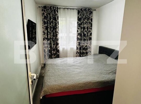 Apartament de vânzare 2 camere Manastur - 160352AV | BLITZ Cluj-Napoca | Poza4