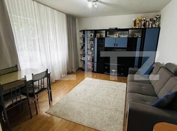 Apartament de vânzare 2 camere Manastur - 160352AV | BLITZ Cluj-Napoca | Poza3