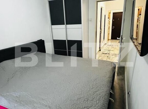 Apartament de vânzare 2 camere Manastur - 160352AV | BLITZ Cluj-Napoca | Poza5