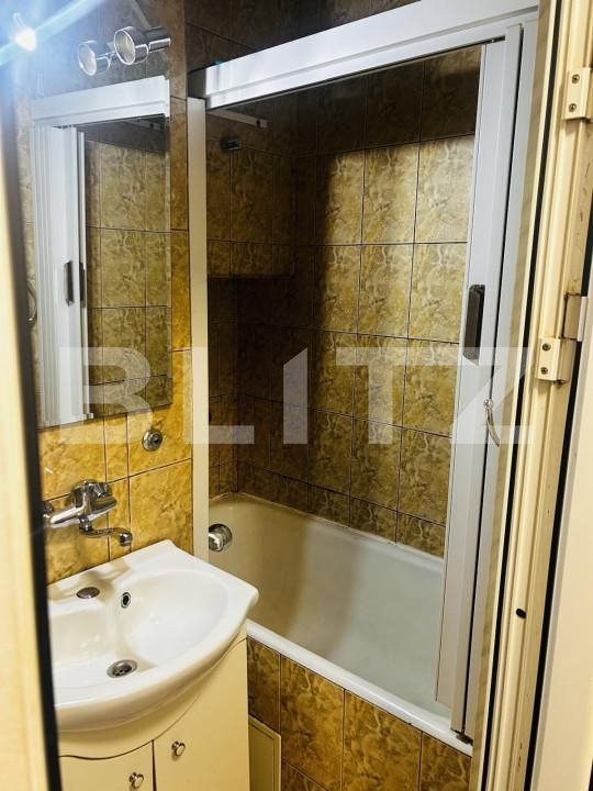 Apartament de vânzare 2 camere Manastur - 160352AV | BLITZ Cluj-Napoca | Poza6