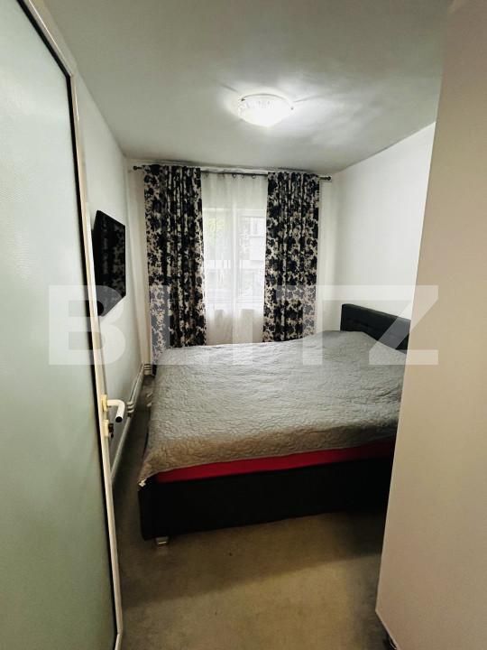 Apartament de vânzare 2 camere Manastur - 160352AV | BLITZ Cluj-Napoca | Poza4