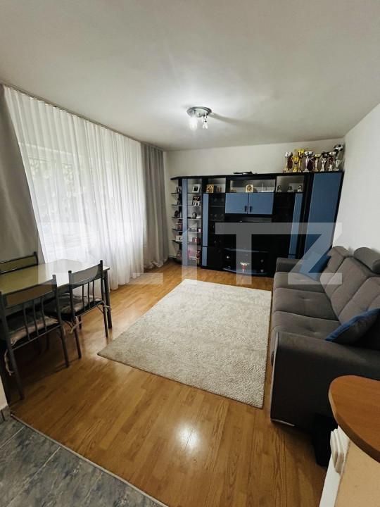 Apartament de vânzare 2 camere Manastur - 160352AV | BLITZ Cluj-Napoca | Poza3