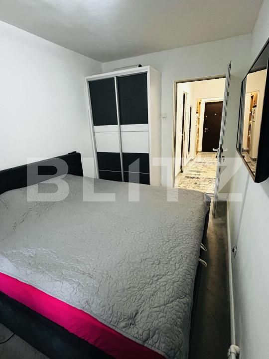 Apartament de vânzare 2 camere Manastur - 160352AV | BLITZ Cluj-Napoca | Poza5