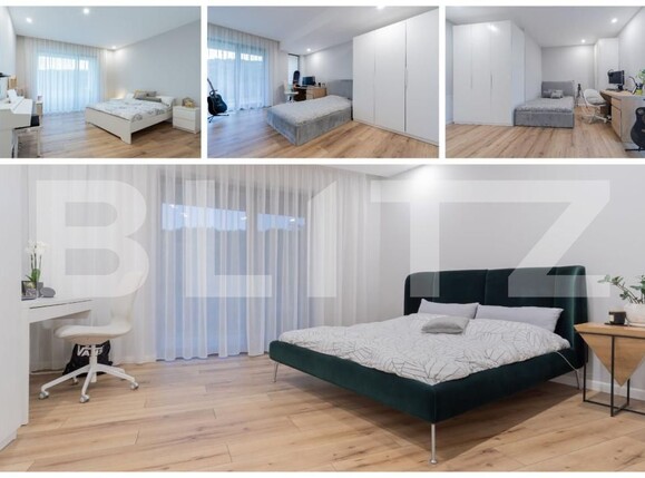 Casa de vânzare 5 camere Feleacu - 160354CV | BLITZ Cluj-Napoca | Poza16