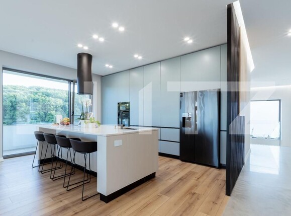 Casa de vânzare 5 camere Feleacu - 160354CV | BLITZ Cluj-Napoca | Poza14