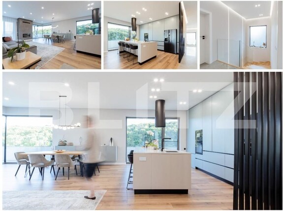 Casa de vânzare 5 camere Feleacu - 160354CV | BLITZ Cluj-Napoca | Poza13