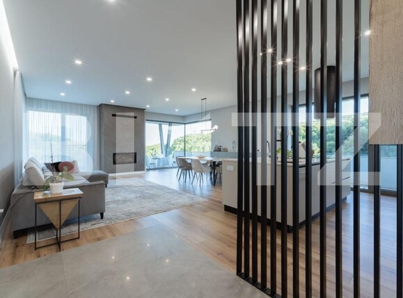 Casa de vânzare 5 camere Feleacu - 160354CV | BLITZ Cluj-Napoca | Poza8