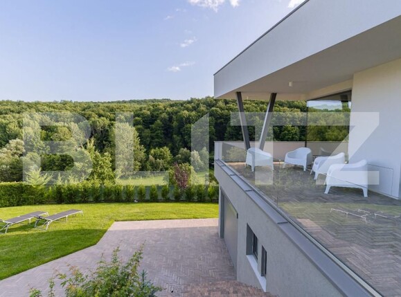 Casa de vânzare 5 camere Feleacu - 160354CV | BLITZ Cluj-Napoca | Poza7