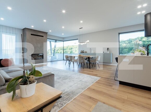 Casa de vânzare 5 camere Feleacu - 160354CV | BLITZ Cluj-Napoca | Poza10