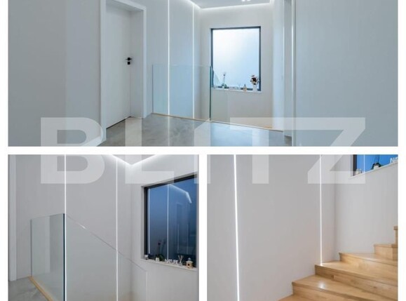 Casa de vânzare 5 camere Feleacu - 160354CV | BLITZ Cluj-Napoca | Poza19