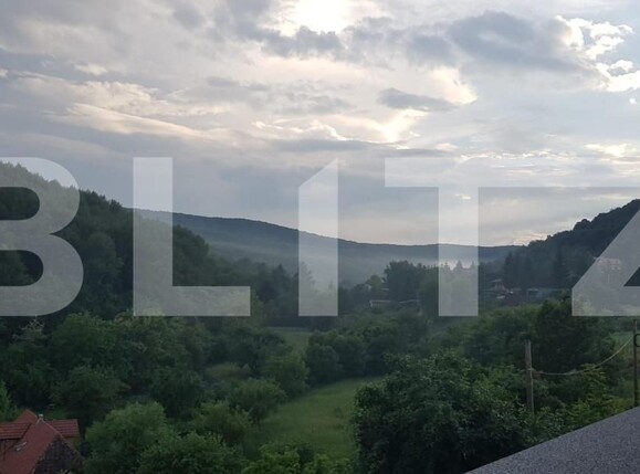 Casa de vânzare 5 camere Feleacu - 160354CV | BLITZ Cluj-Napoca | Poza20