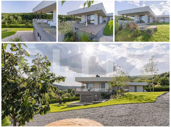 Casa de vânzare 5 camere Feleacu - 160354CV | BLITZ Cluj-Napoca | Poza2