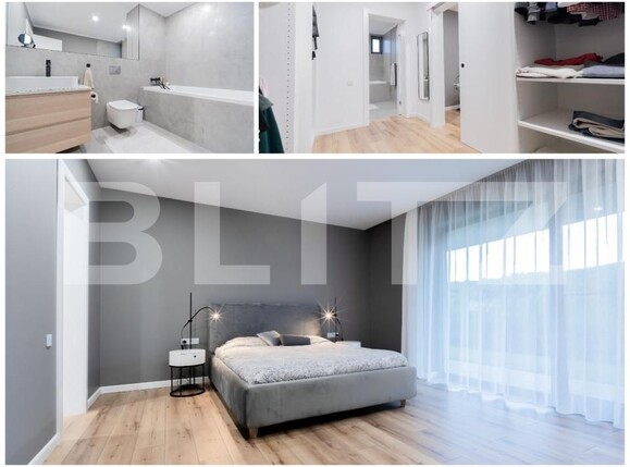 Casa de vânzare 5 camere Feleacu - 160354CV | BLITZ Cluj-Napoca | Poza15