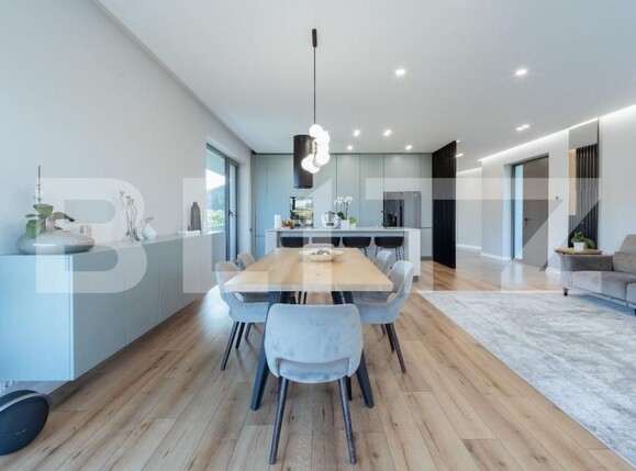 Casa de vânzare 5 camere Feleacu - 160354CV | BLITZ Cluj-Napoca | Poza12