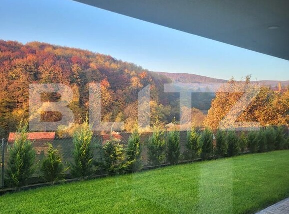 Casa de vânzare 5 camere Feleacu - 160354CV | BLITZ Cluj-Napoca | Poza6