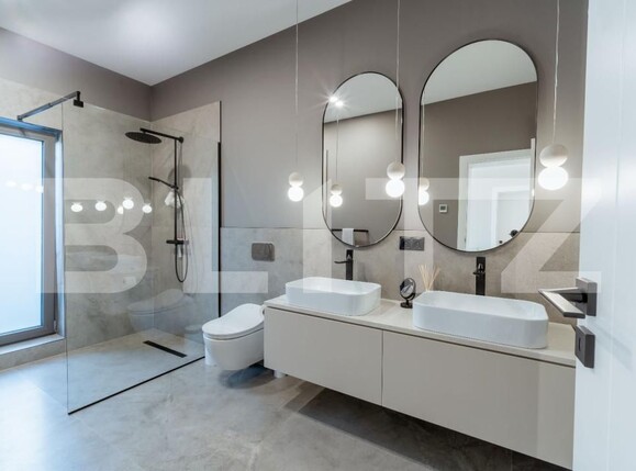 Casa de vânzare 5 camere Feleacu - 160354CV | BLITZ Cluj-Napoca | Poza17