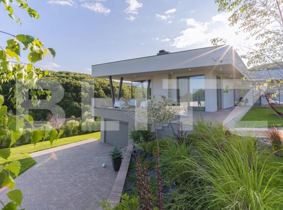 Casa de vânzare 5 camere Feleacu - 160354CV | BLITZ Cluj-Napoca | Poza4