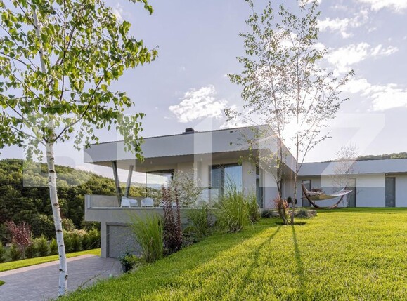 Casa de vânzare 5 camere Feleacu - 160354CV | BLITZ Cluj-Napoca | Poza3