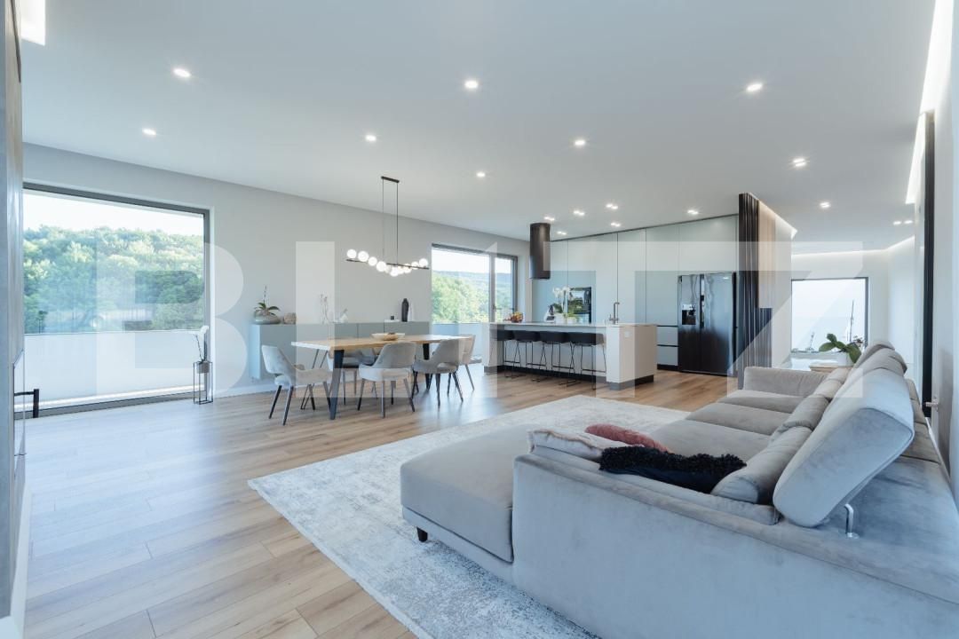 Casa de vânzare 5 camere Feleacu - 160354CV | BLITZ Cluj-Napoca | Poza9