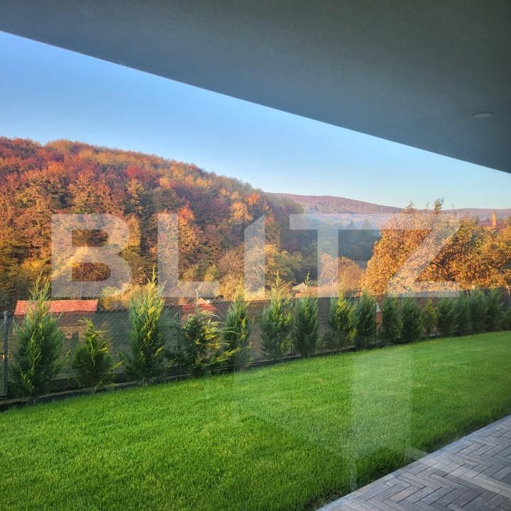 Casa de vânzare 5 camere Feleacu - 160354CV | BLITZ Cluj-Napoca | Poza6