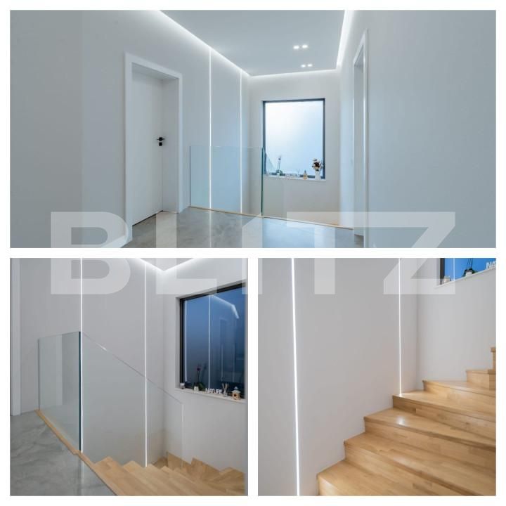 Casa de vânzare 5 camere Feleacu - 160354CV | BLITZ Cluj-Napoca | Poza19