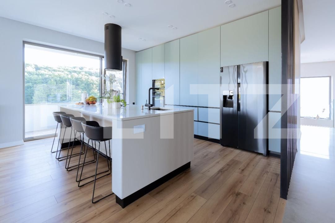 Casa de vânzare 5 camere Feleacu - 160354CV | BLITZ Cluj-Napoca | Poza18