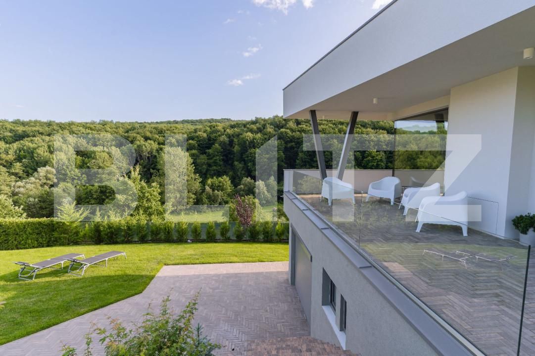 Casa de vânzare 5 camere Feleacu - 160354CV | BLITZ Cluj-Napoca | Poza7