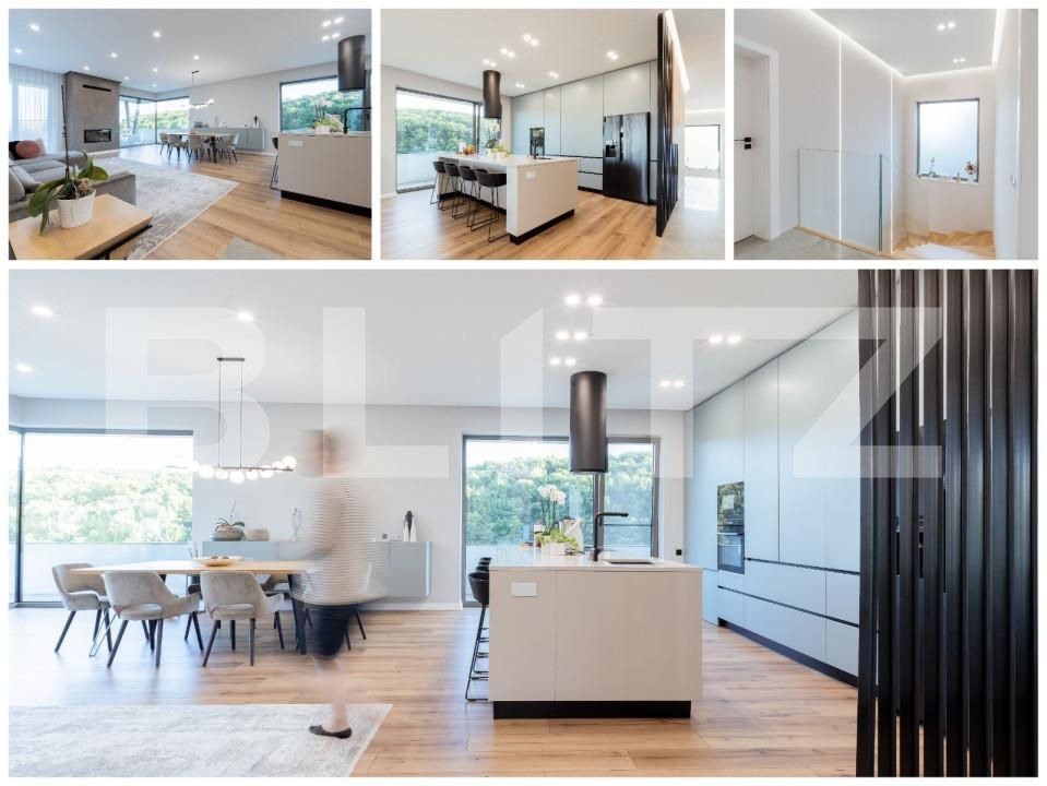 Casa de vânzare 5 camere Feleacu - 160354CV | BLITZ Cluj-Napoca | Poza13