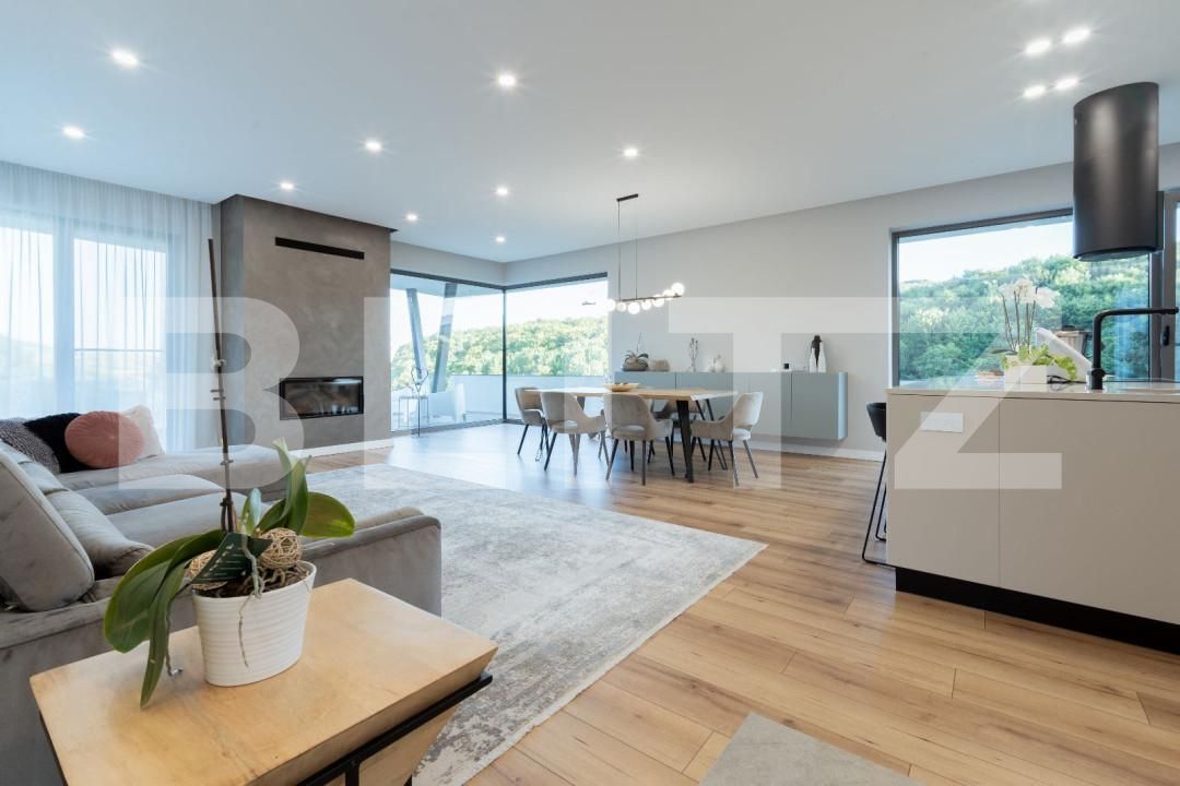 Casa de vânzare 5 camere Feleacu - 160354CV | BLITZ Cluj-Napoca | Poza10