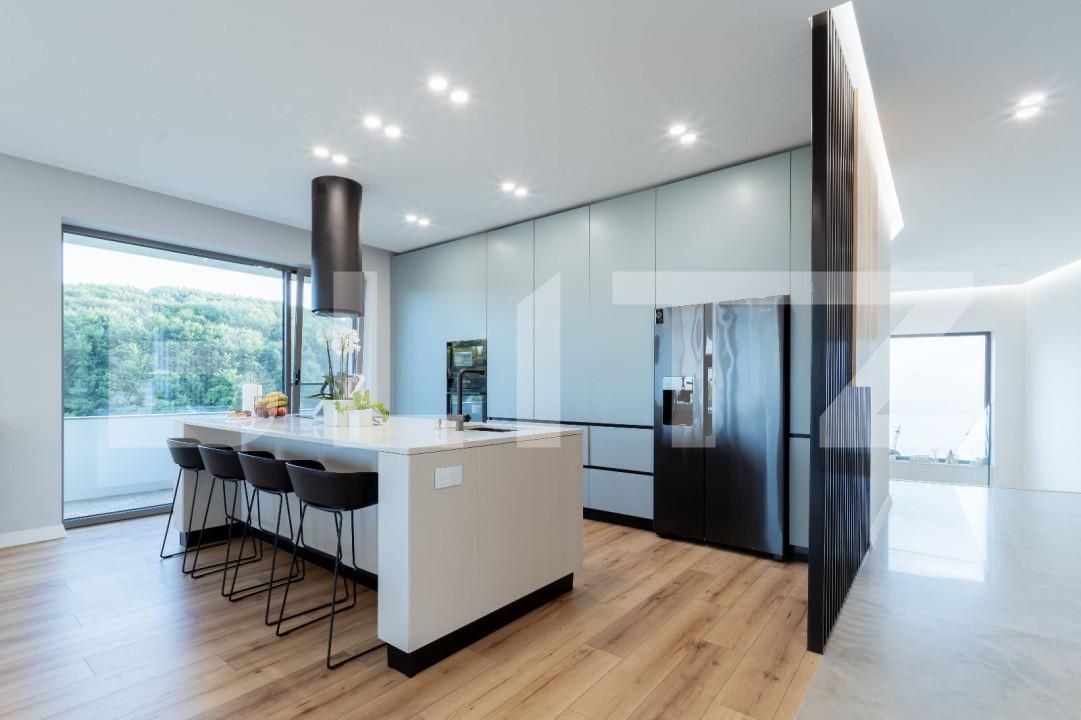 Casa de vânzare 5 camere Feleacu - 160354CV | BLITZ Cluj-Napoca | Poza14