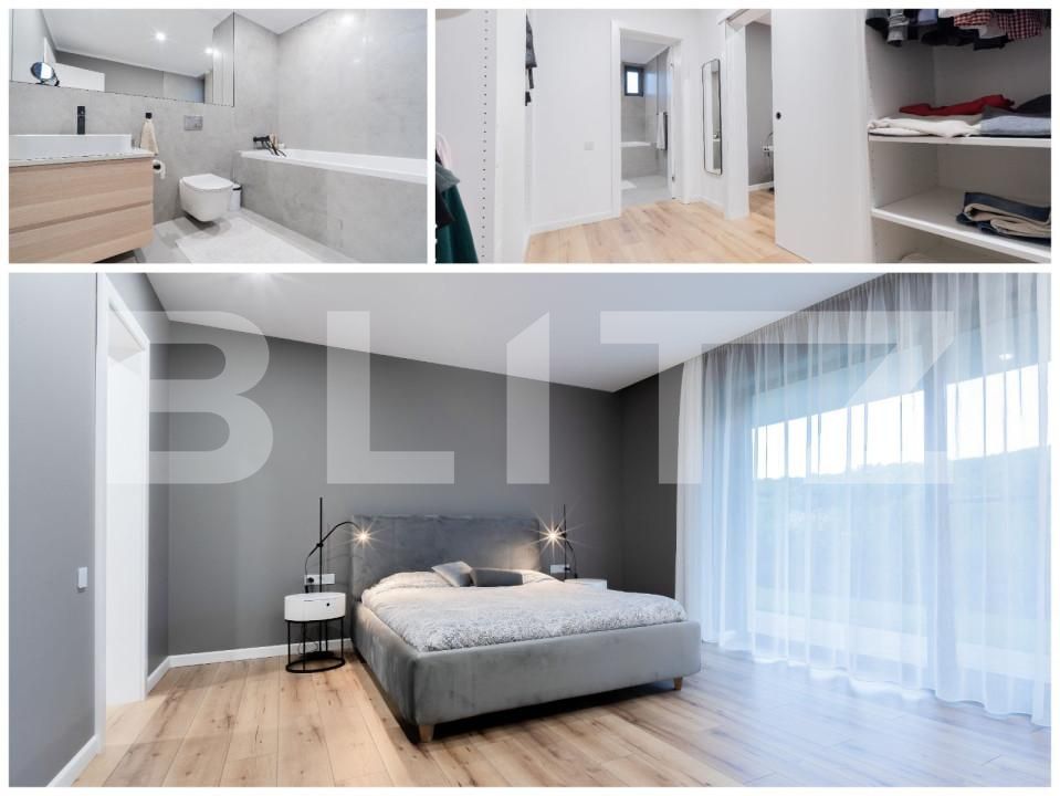 Casa de vânzare 5 camere Feleacu - 160354CV | BLITZ Cluj-Napoca | Poza15