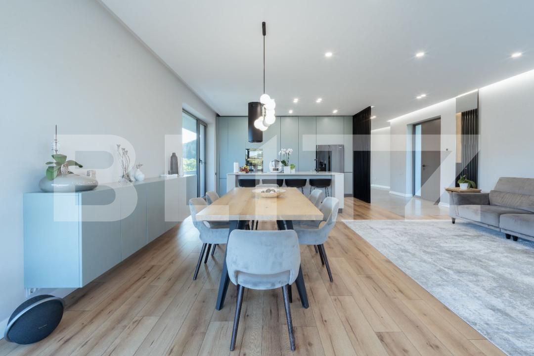 Casa de vânzare 5 camere Feleacu - 160354CV | BLITZ Cluj-Napoca | Poza12